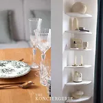 Studio Prestige Rue Ponceau - Marais